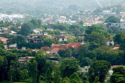 Bukit Timah Road (D10), Detached #458277861
